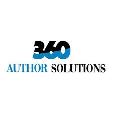 360 Author Solutions Image